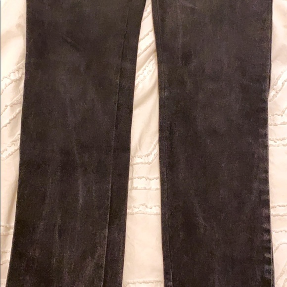 ✨vintage versace jeans couture ✨ - Picture 7 of 7